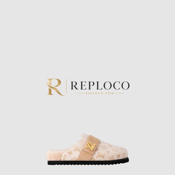 Product #303014