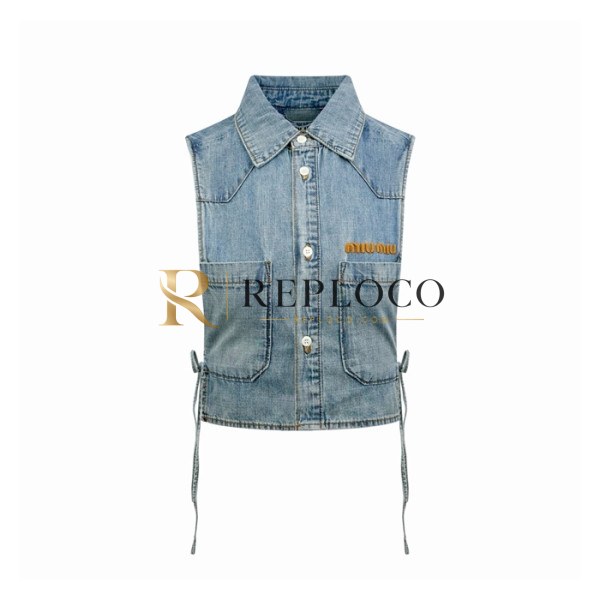 Product #219112
