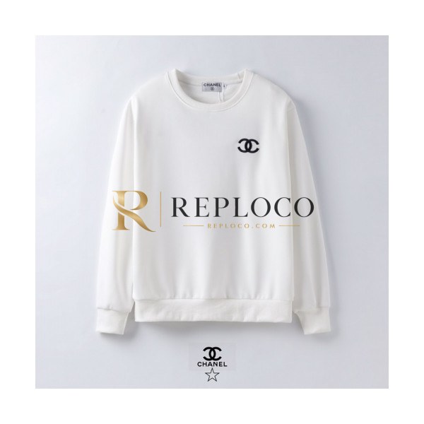 Product #102370