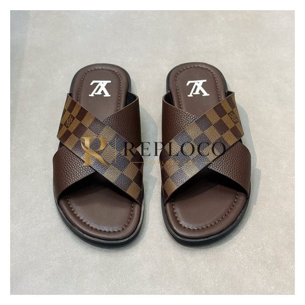 Product #323242