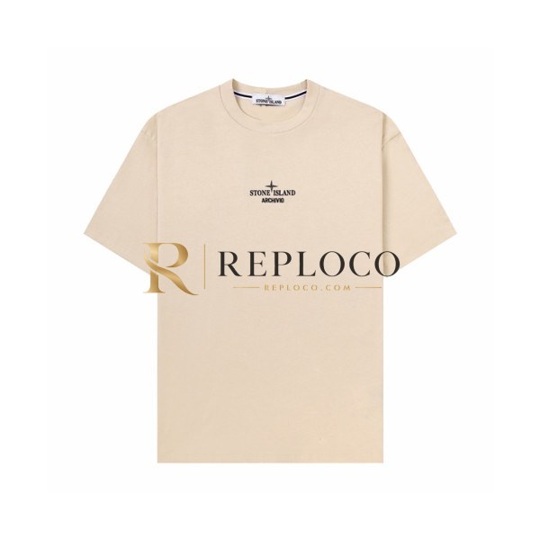 Product #53235