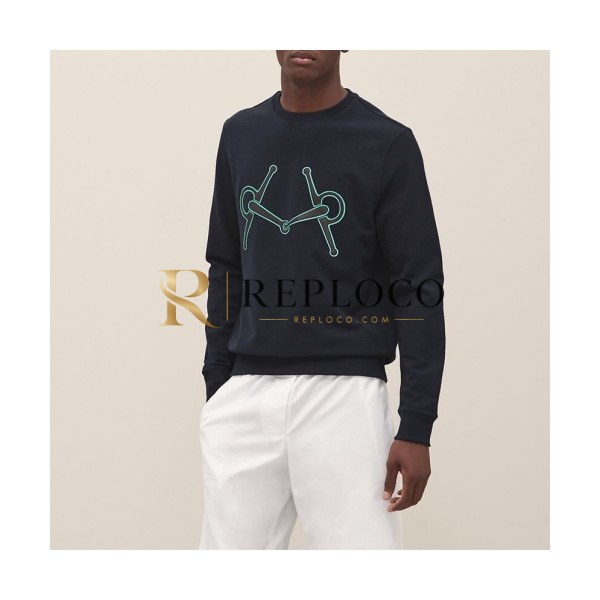 Product #108726