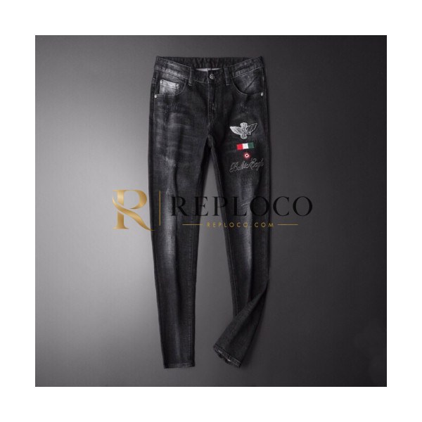 Product #196156
