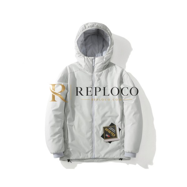 Product #7292