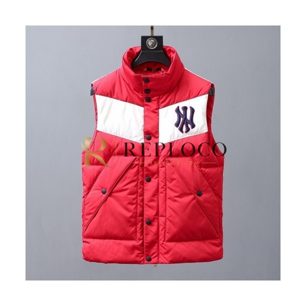 Product #41242