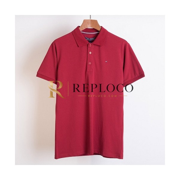 Product #187096