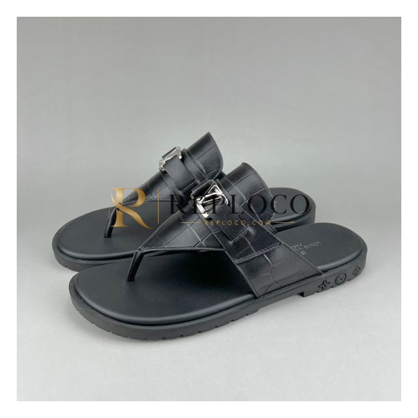 Product #329897