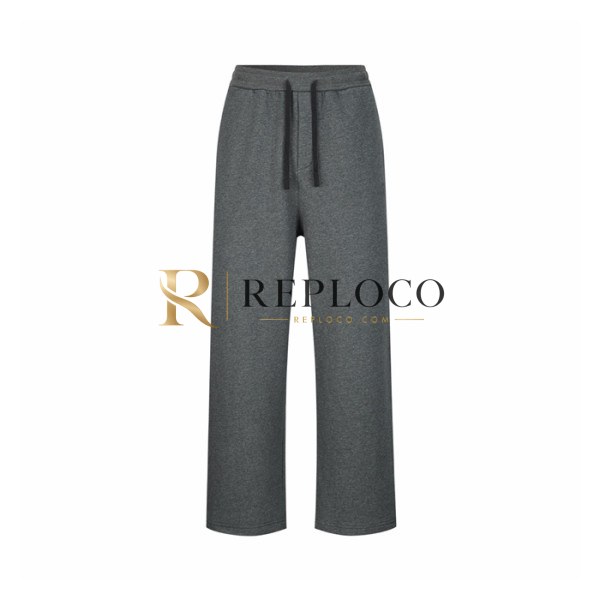 Product #117305