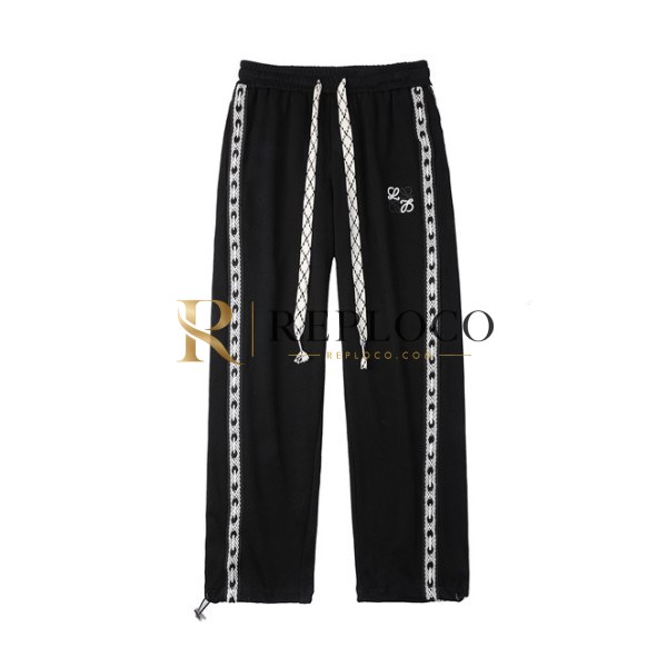 Product #174645