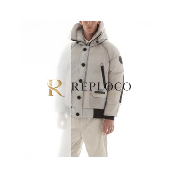 Product #64035