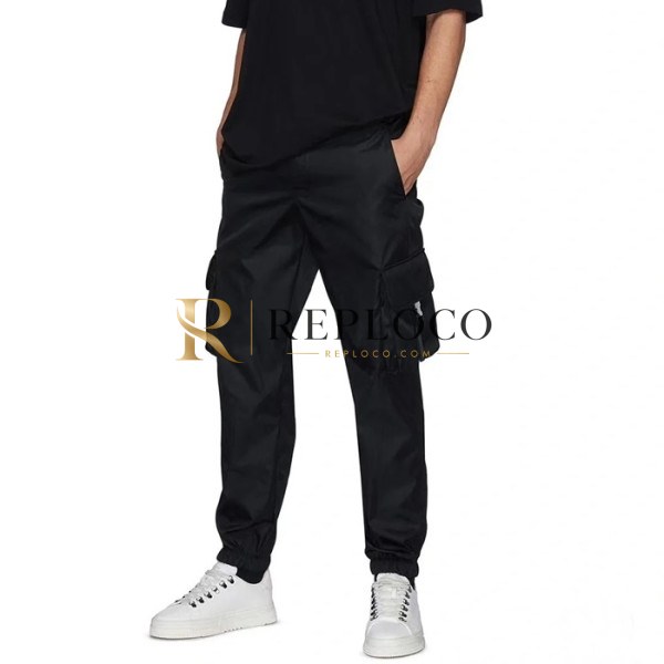 Product #123542