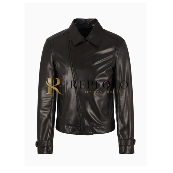 Product #50238