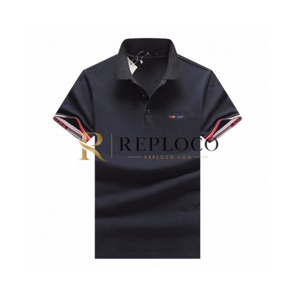Product #180845
