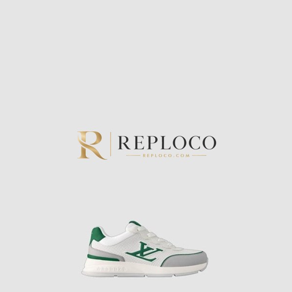 Product #305329