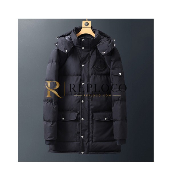 Product #101146