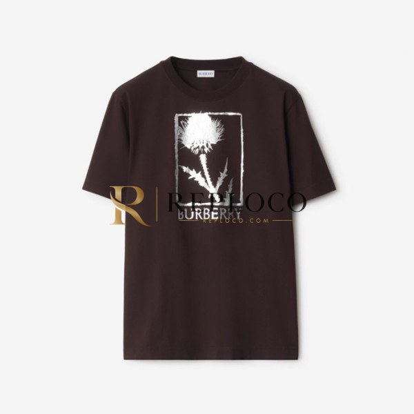 Product #46890