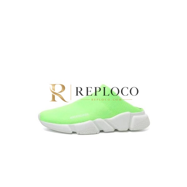 Product #311165
