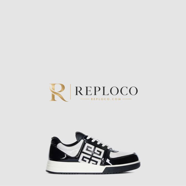 Product #286763