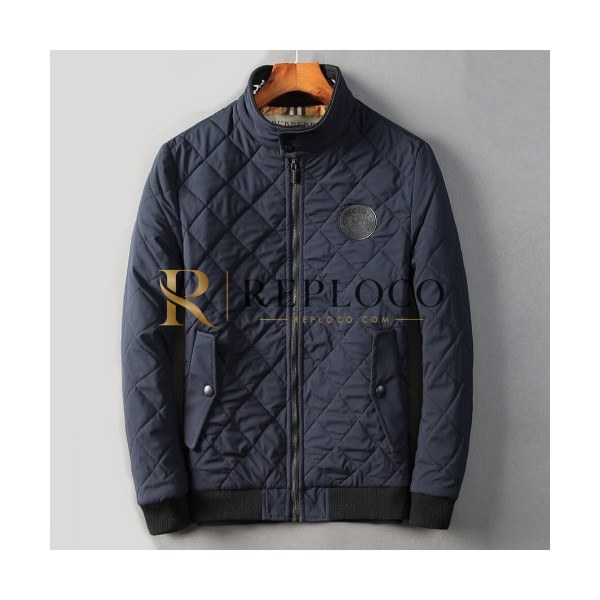 Product #97732