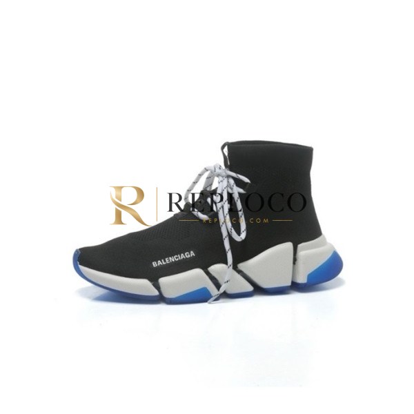Product #303763