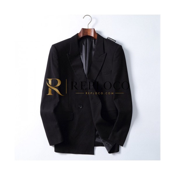 Product #30786
