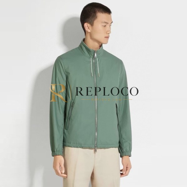 Product #118704