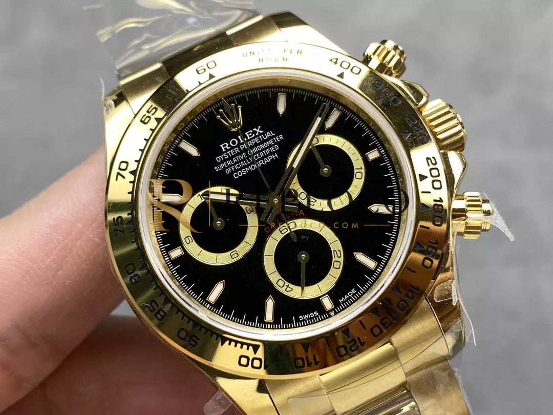Product #148623