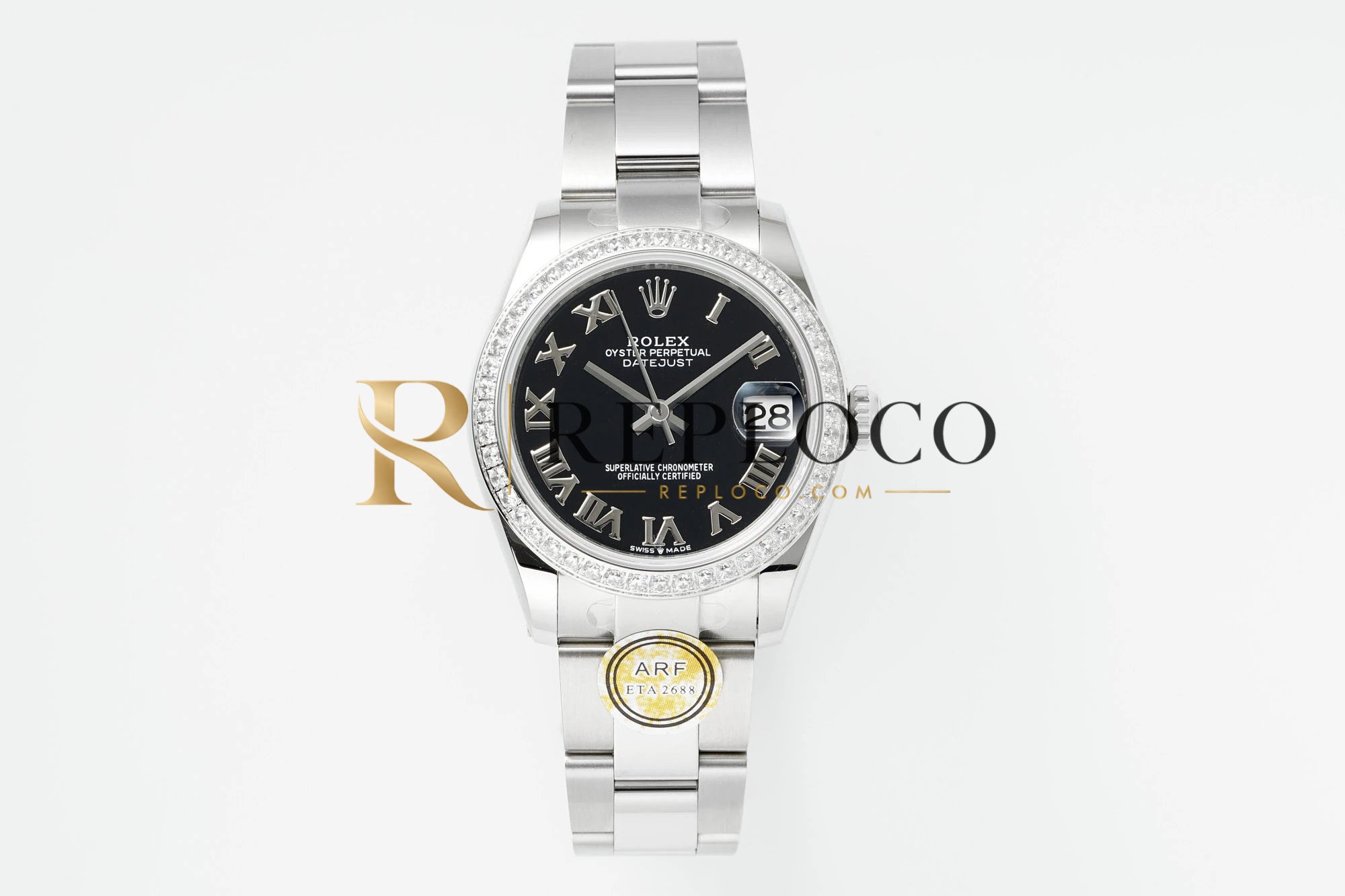 Product #163757