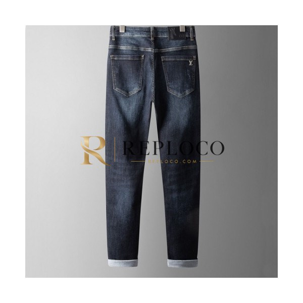 Product #183505