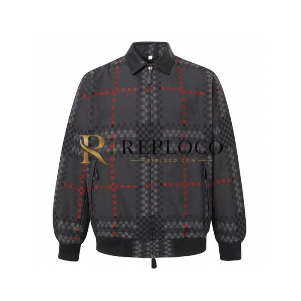 Product #111613