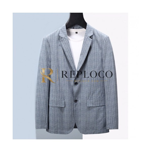 Product #31480