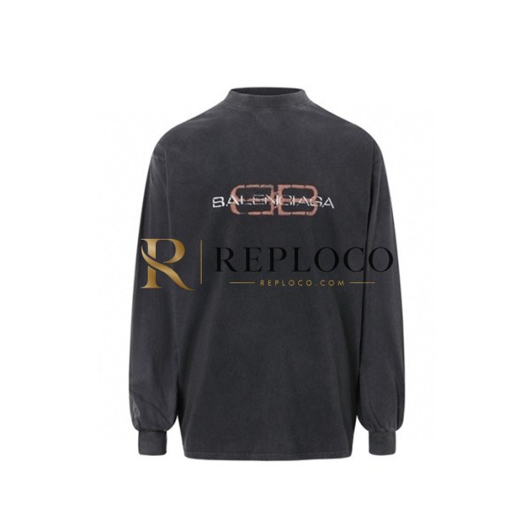 Product #59475