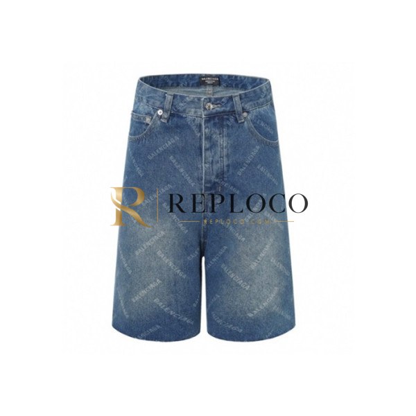 Product #197541