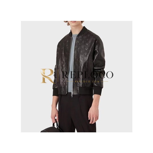 Product #71966
