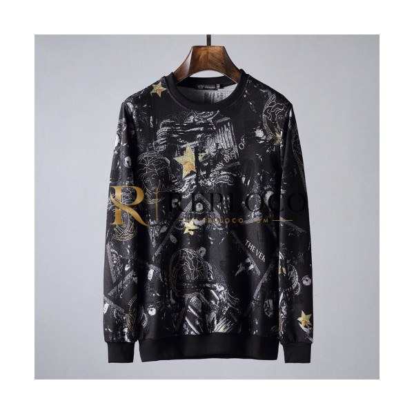 Product #110282