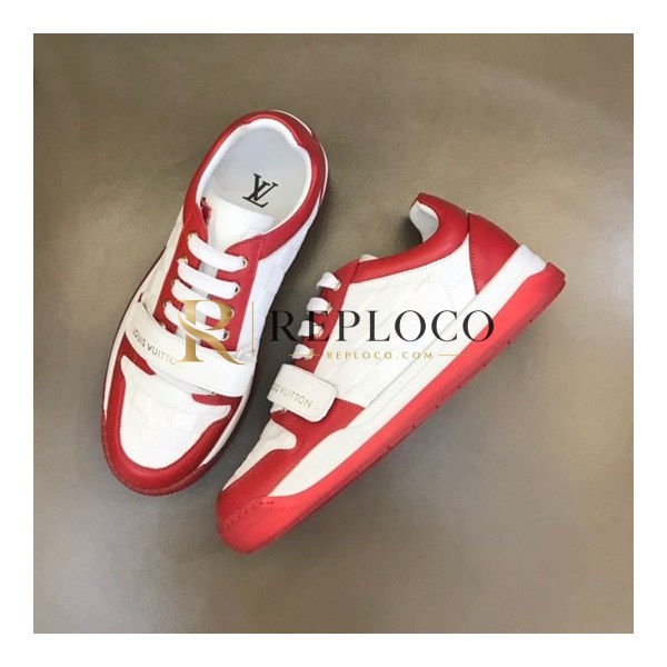 Product #324410