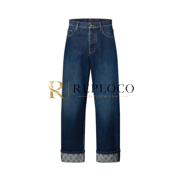 Product #121127