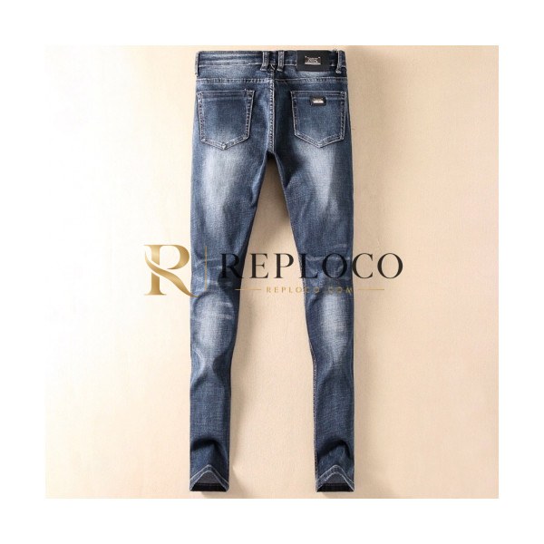 Product #196405