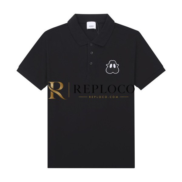 Product #164325