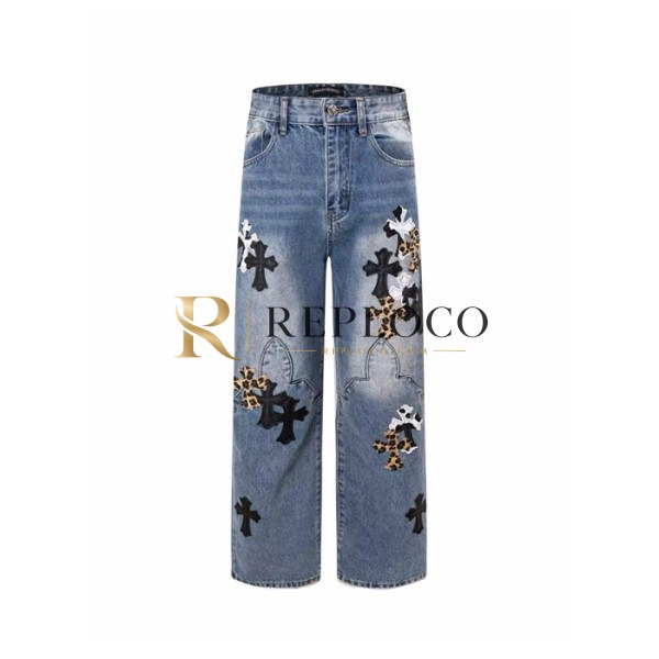 Product #116747