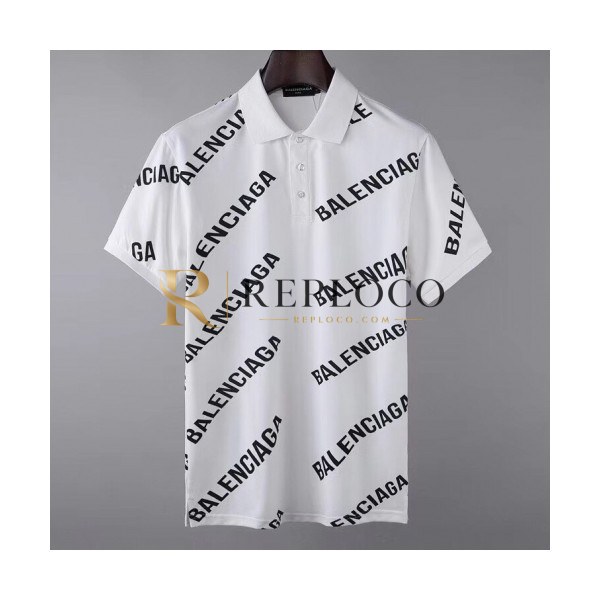 Product #169822