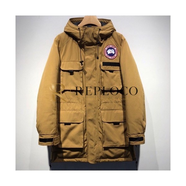 Product #20823