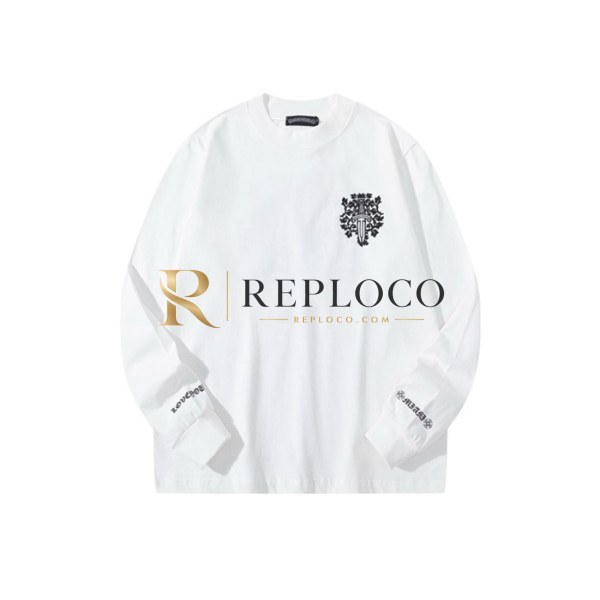 Product #69702