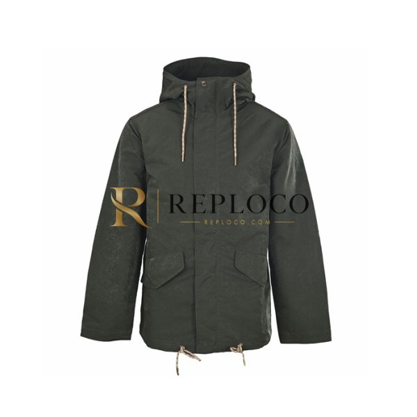 Product #2719