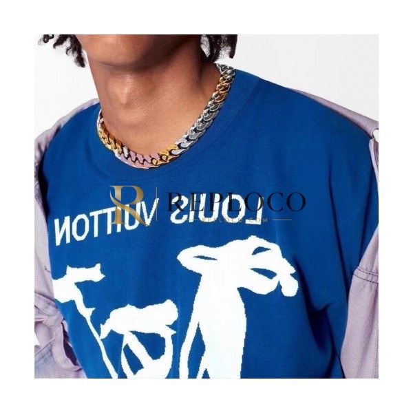 Product #104781