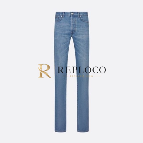 Product #121526