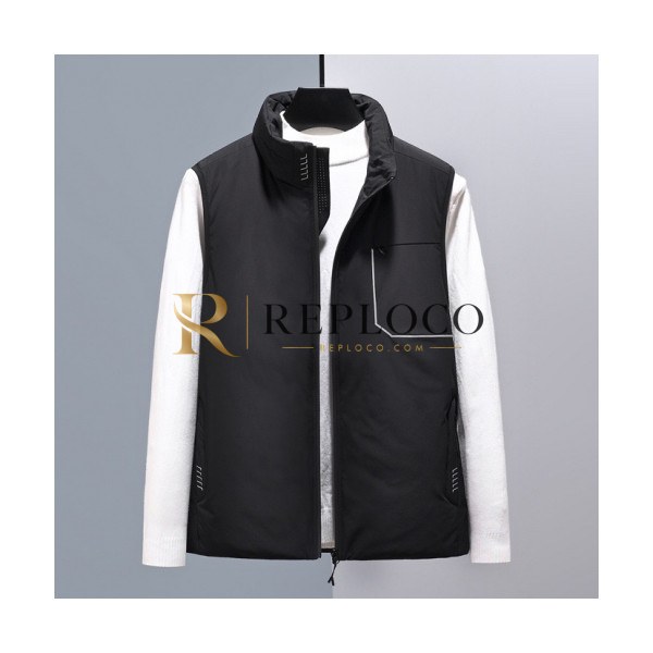 Product #40456