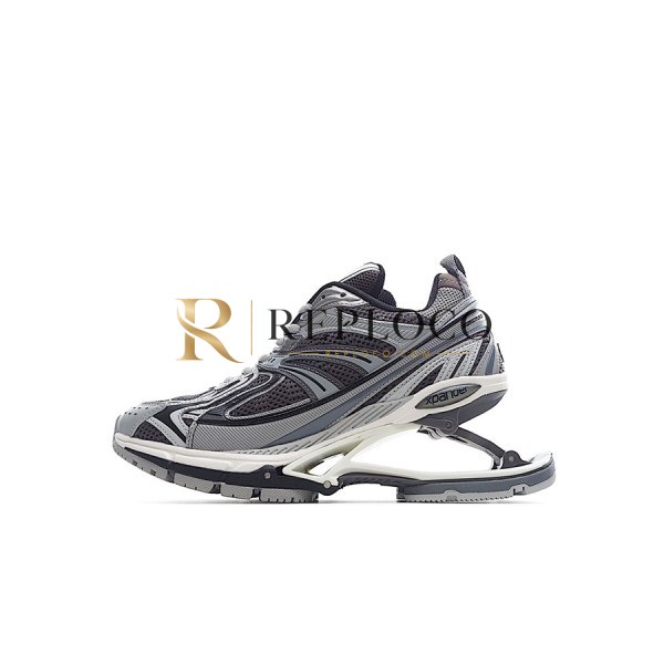 Product #314587