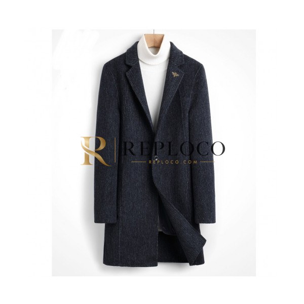 Product #18432