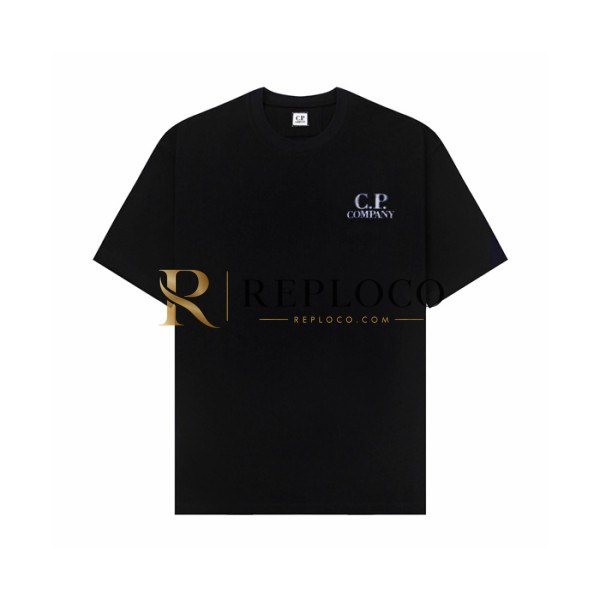 Product #59294